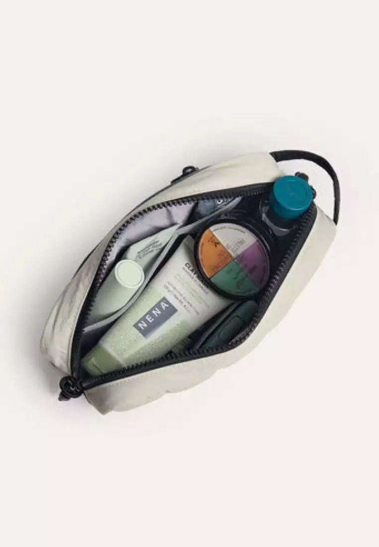 Bagsmart Walker Travel Dopp Kit 2L (Celadon)