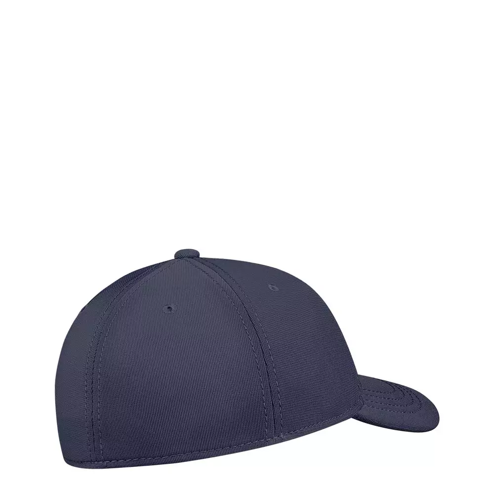Eiger T.12S-6079 Baseball Cap