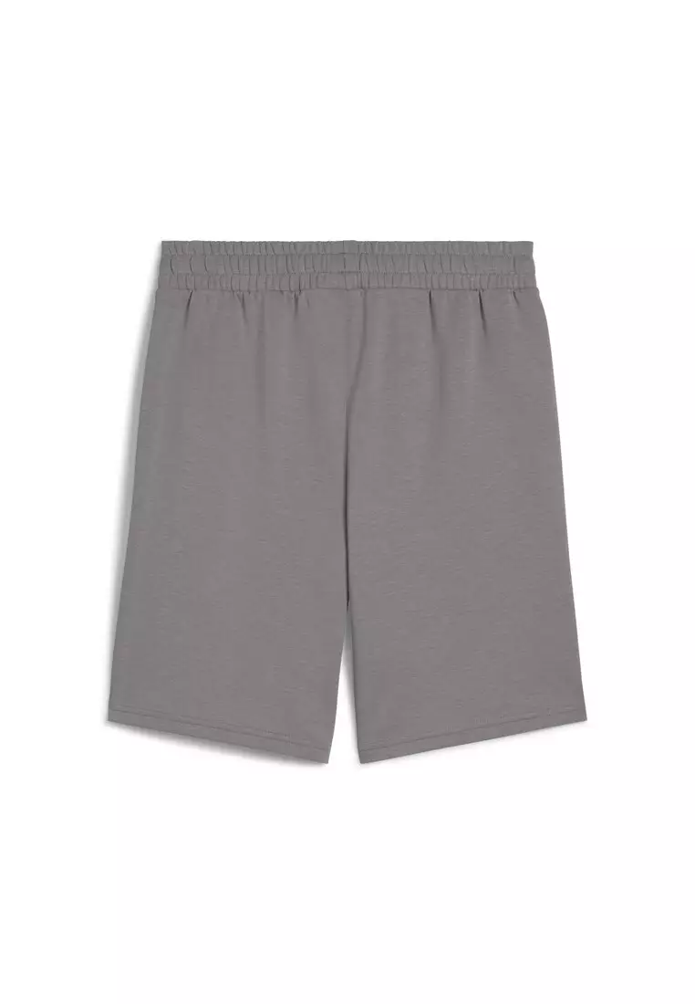 PUMATECH Men's 9" Shorts