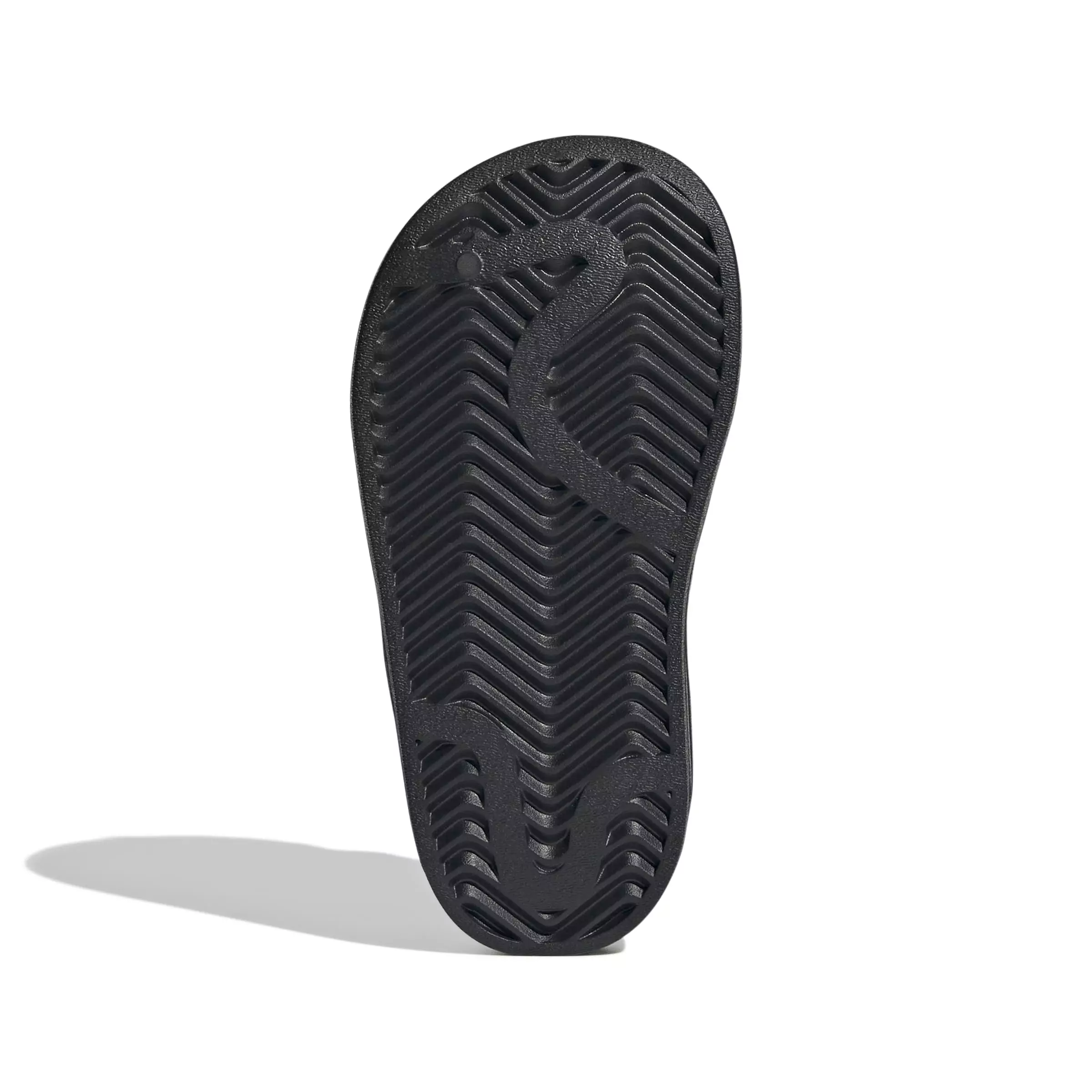 ADIDAS Superstar Sandals Kids JI2799 JS2844 - Sepatu Sandal Anak