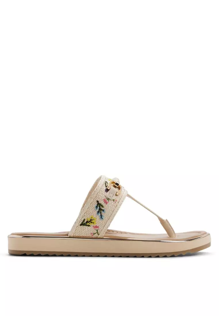 ALDO Deverena Sandals