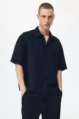 Black Dark