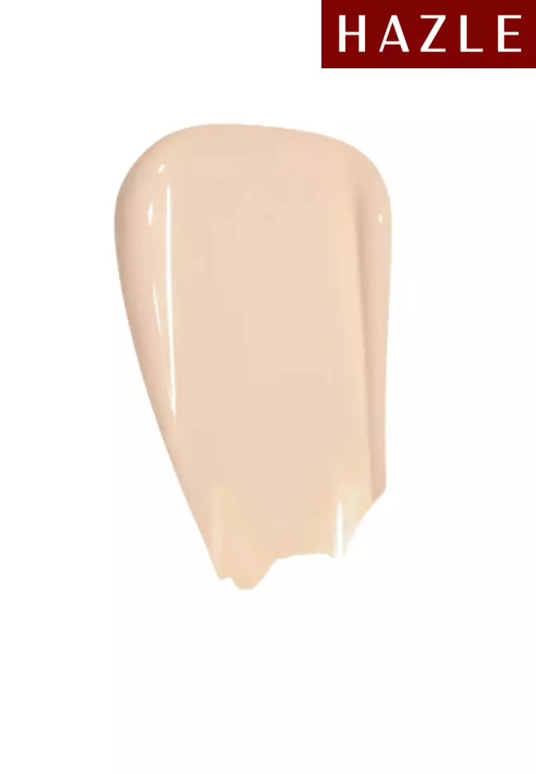 Laneige Neo Cushion Glow 13N1 Ivory - 15gr