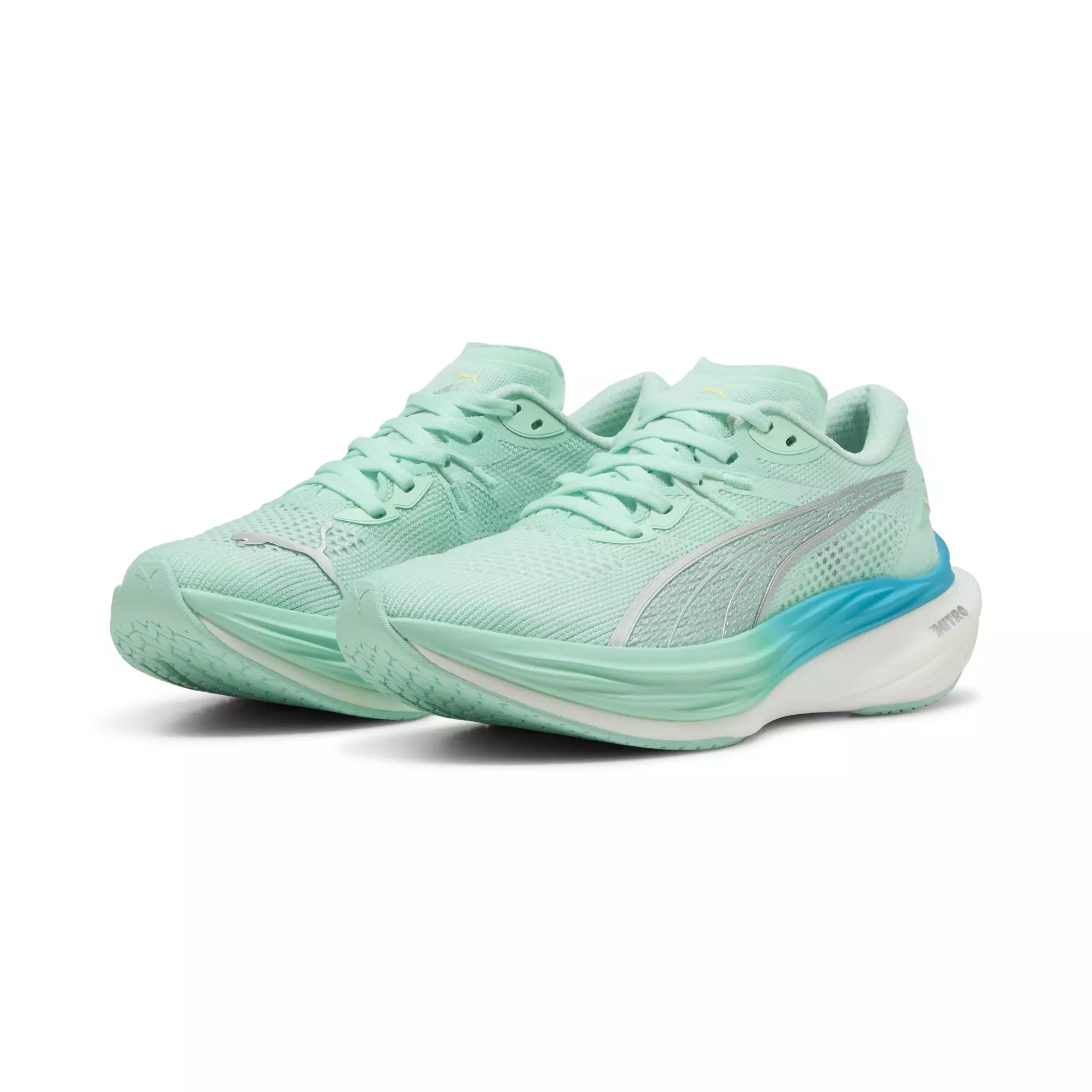 PUMA Deviate NITRO™ 3 Running Shoes Women