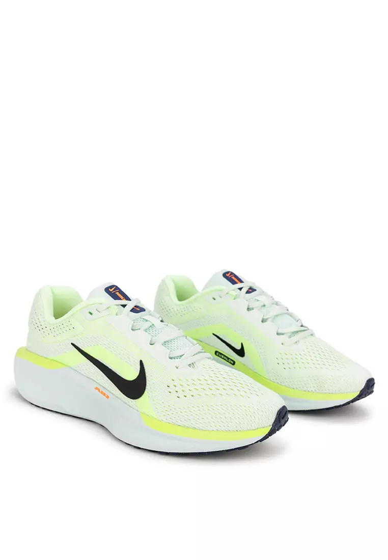 Winflo 11 Road Running Shoes