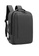 Twenty Eight Shoes grey VANSA Fashion Multipurpose Backpacks  VBM-Bp6005 4FBDCAC629E946GS_2