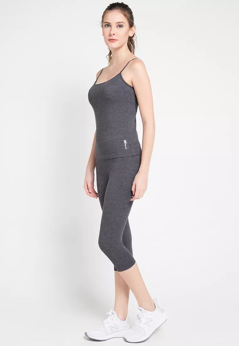 Legging 3/4