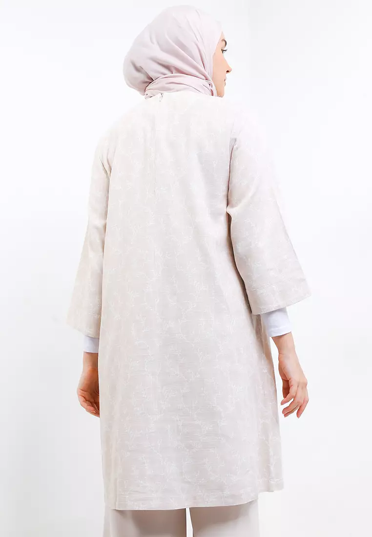 Femme Tunik