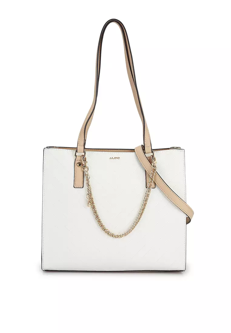 Buy ALDO Zaveri Tote Bag 2024 Online ZALORA Singapore