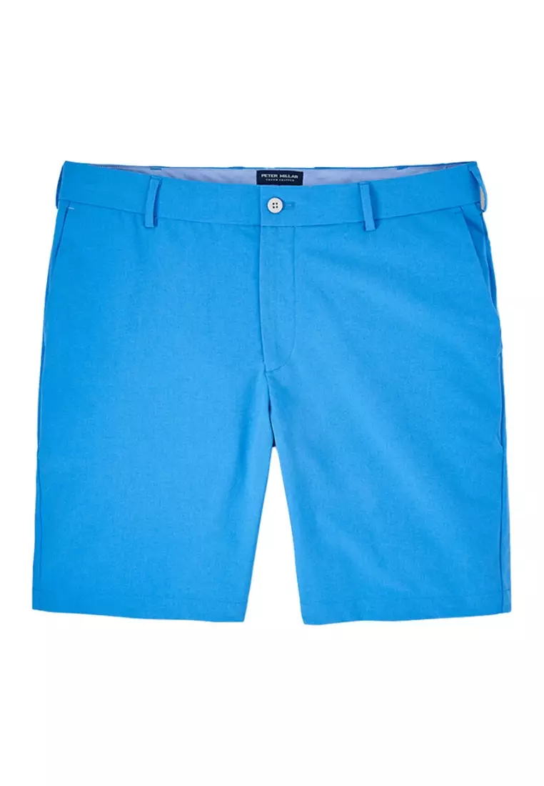 Peter Millar Men's Surge Performance Short