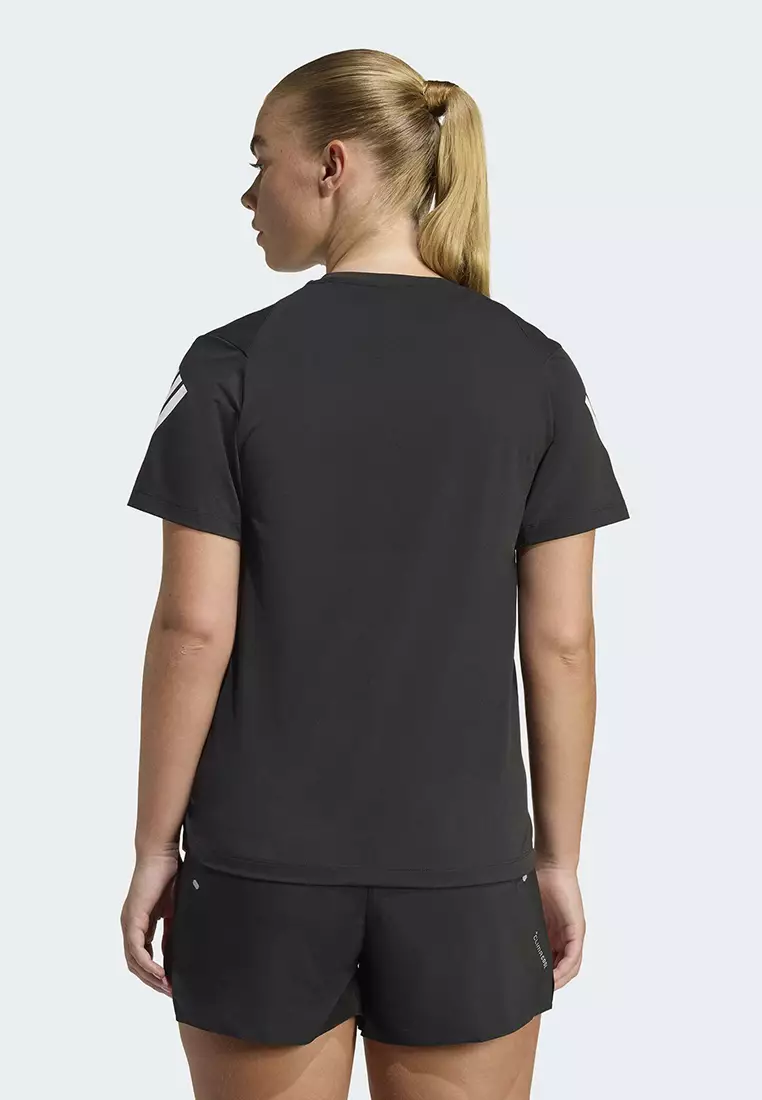 adi365 Climacool T-Shirt