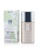 Clinique CLINIQUE - Even Better Makeup SPF15 (Dry Combination to Combination Oily) - No. 03/ CN28 Ivory 30ml/1oz 104DFBE59F9F9DGS_1