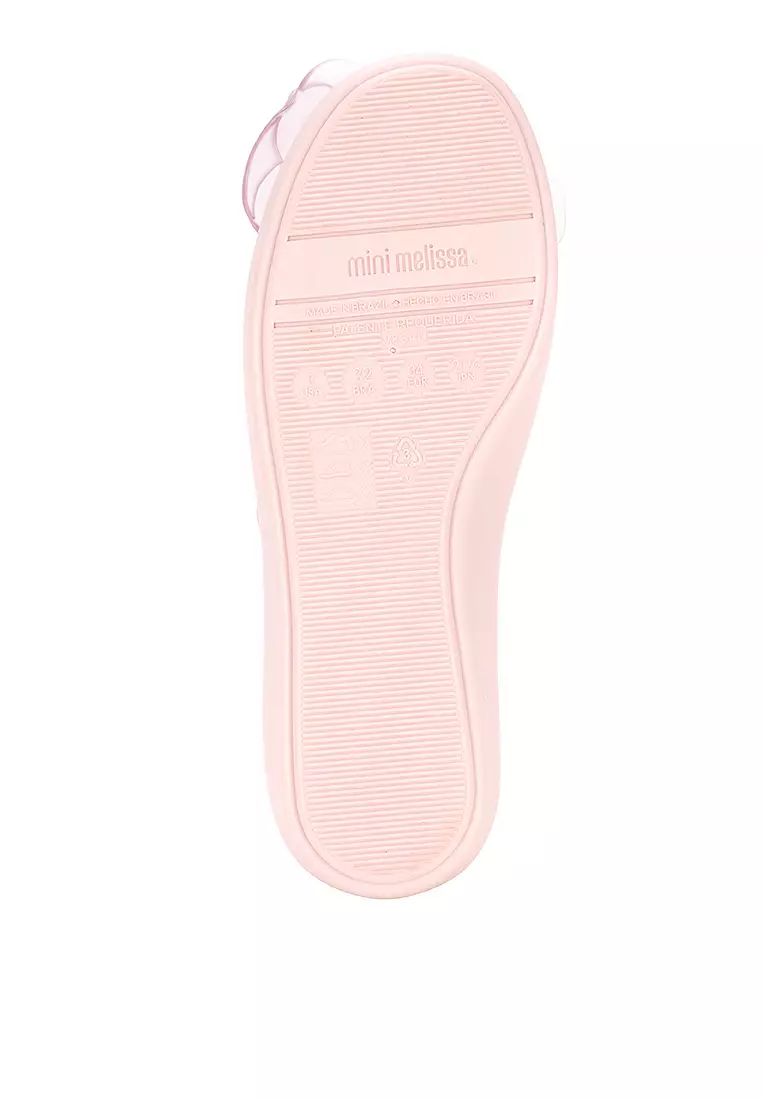 Sft Bal Ptl-Tns Shoes