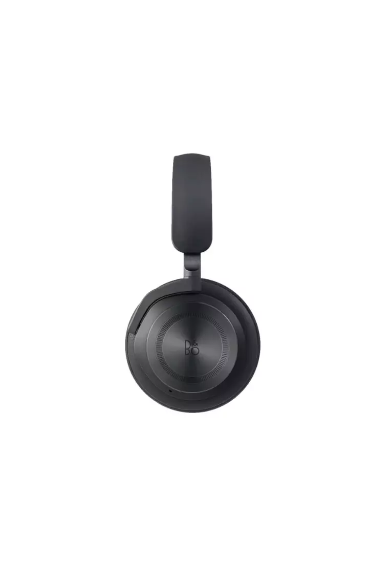 Buy Bang & Olufsen Bang & Olufsen Beoplay HX Adaptive Active