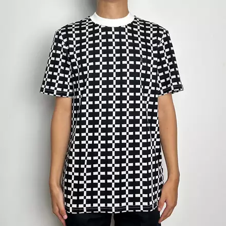 Fred Perry Original Official Store ZALORA
