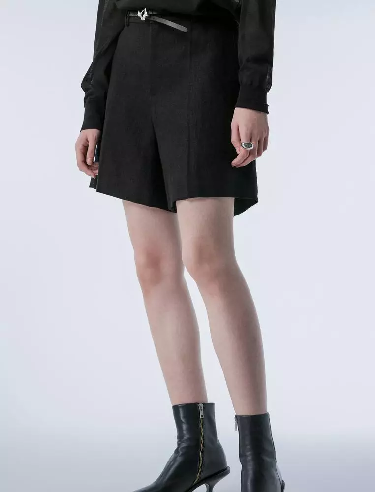   Casual Comfortable Shorts