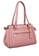COACH pink Coach Kailey Carryall Bag - Bubblegum B332AACC9D48DAGS_2