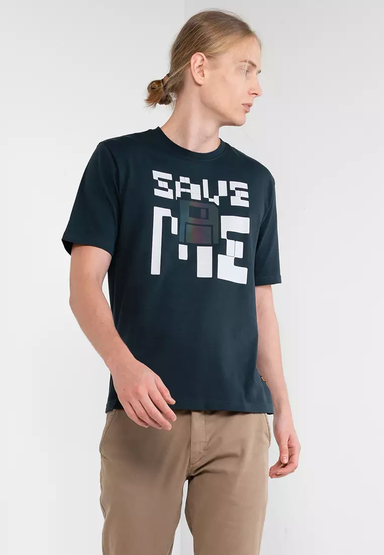 Boss orange sale online online