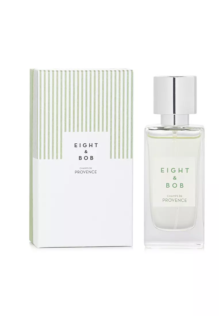 EIGHT & BOB - Champs De Provence Eau De Parfum Spray 30ml/1oz.