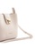 Tracey beige Tracey Ruth S. Bucket Bag 32BA0ACD945A16GS_4