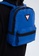 Guess blue Originals Backpack 4C186AC908CC92GS_6