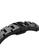 Daniel Wellington black Iconic Link Ceramic 32mm Black Watch 61FA1ACECEEC62GS_4