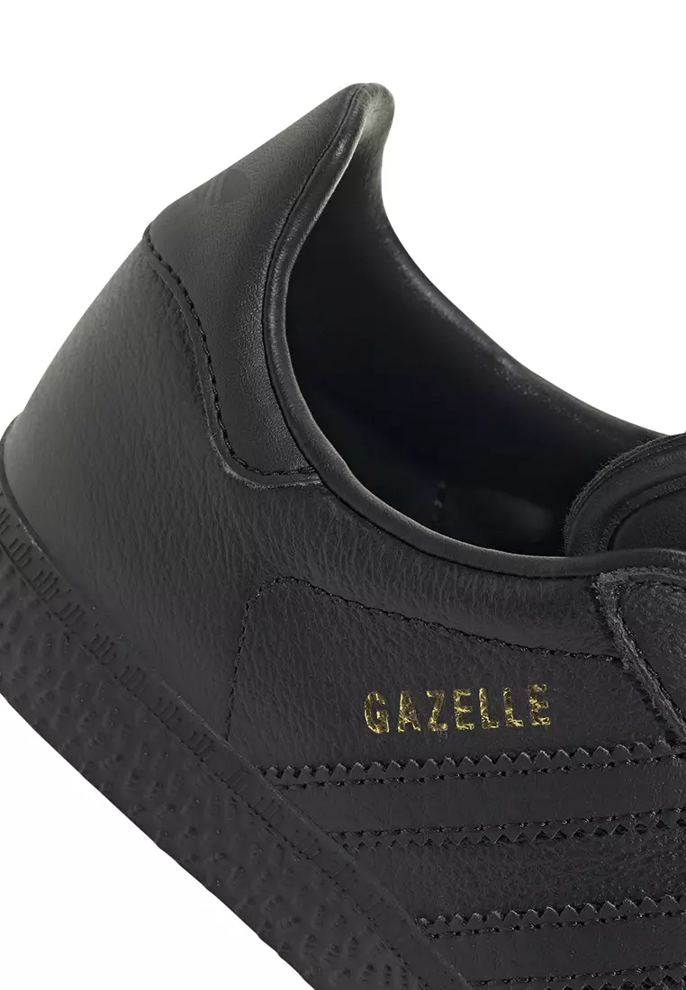 adidas gazelle silver green womens adidas Gazelle (Black/White) 11