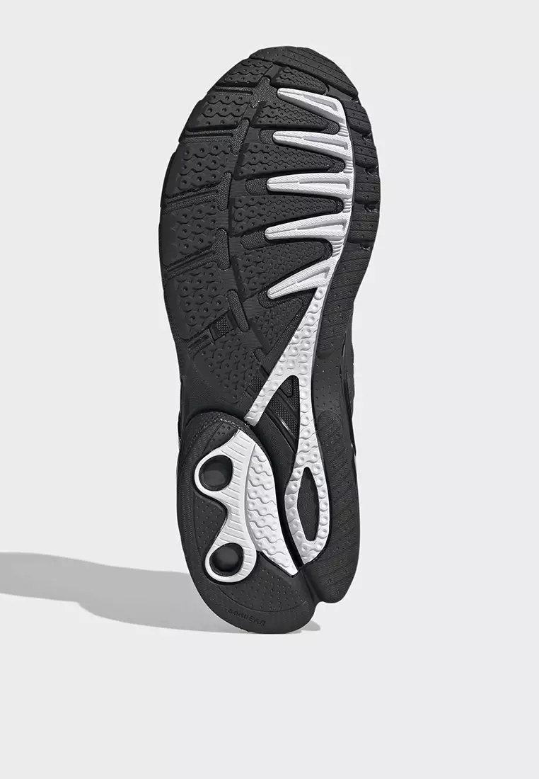 Adistar Control 5 Shoes