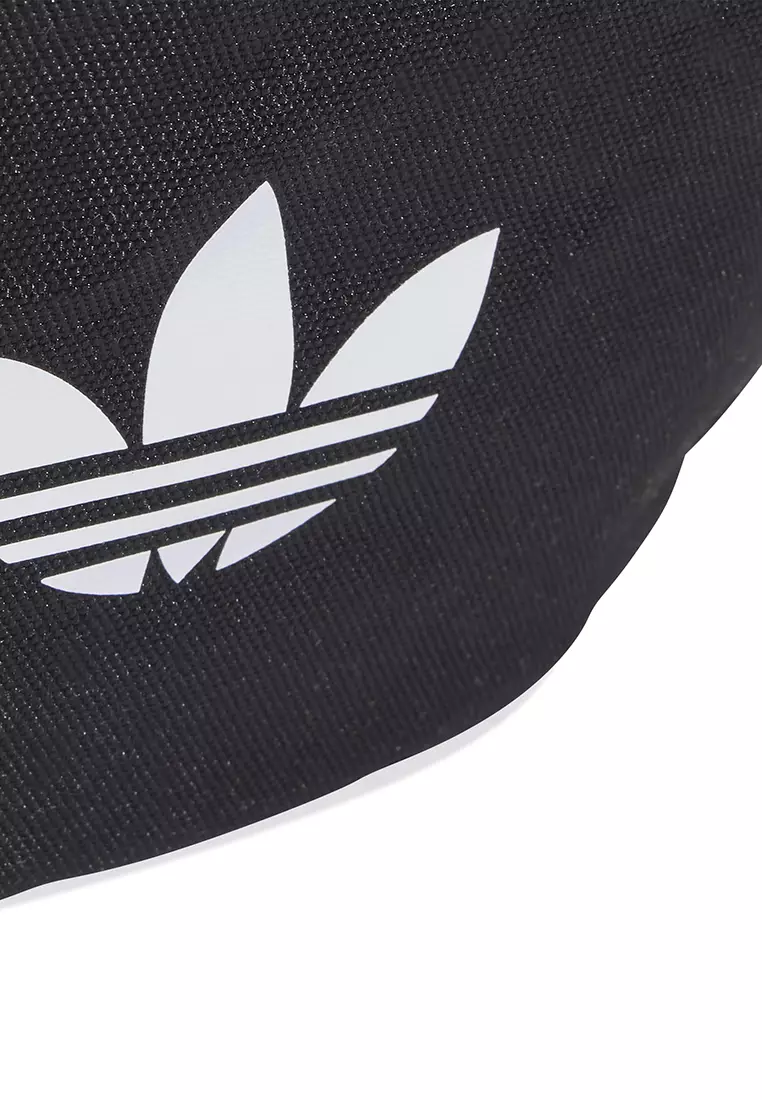 Adicolor Waistbag
