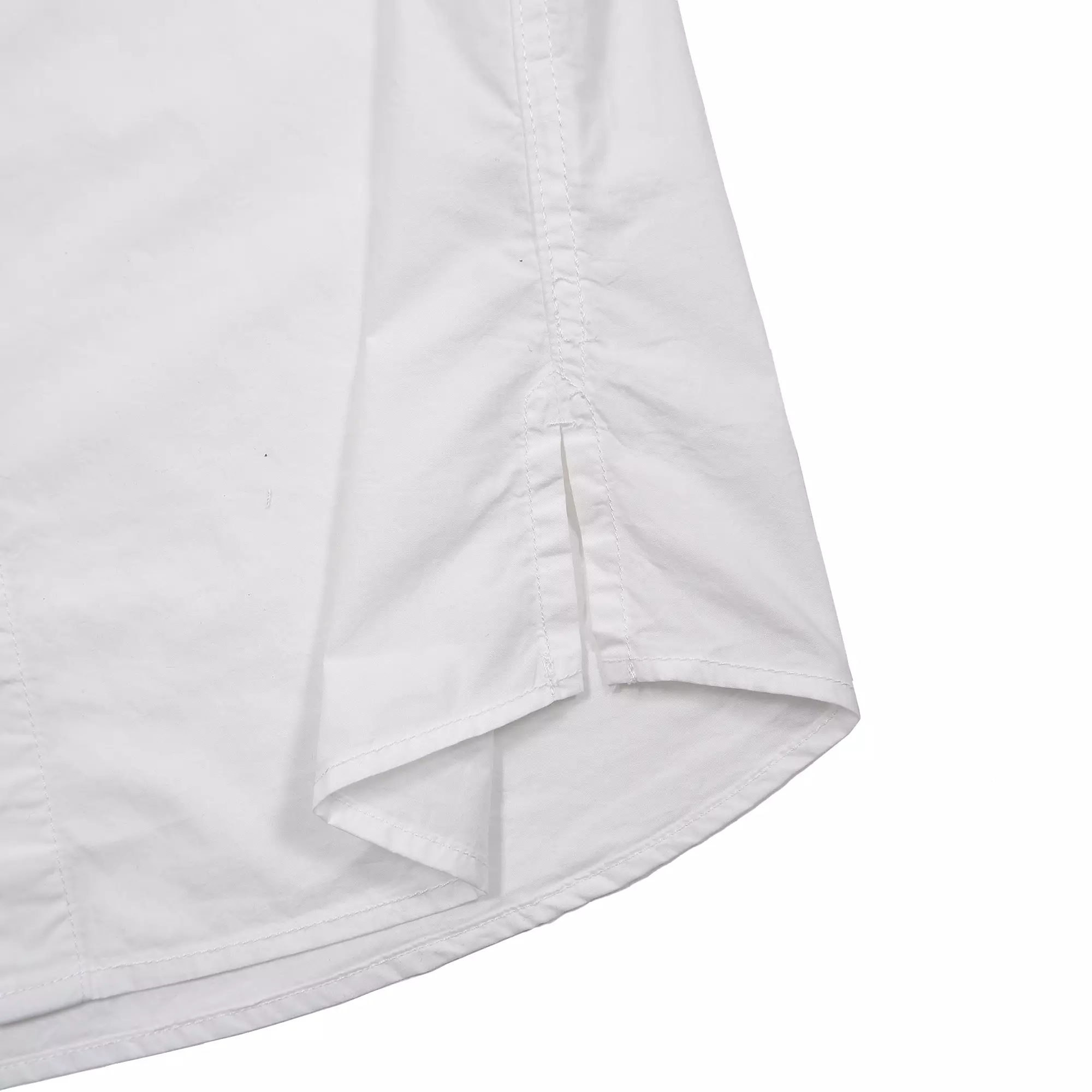 Watchout Pakaian Pria Short Sleeve Koko - JS801000002