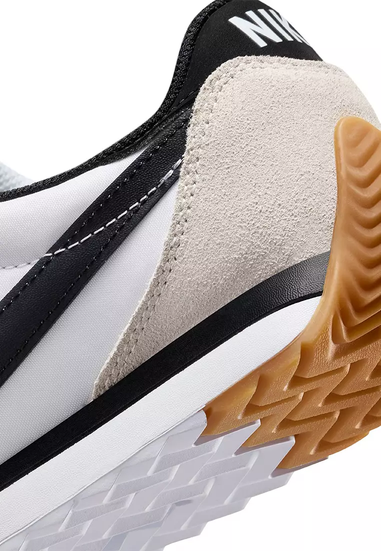 Pacific Shoes