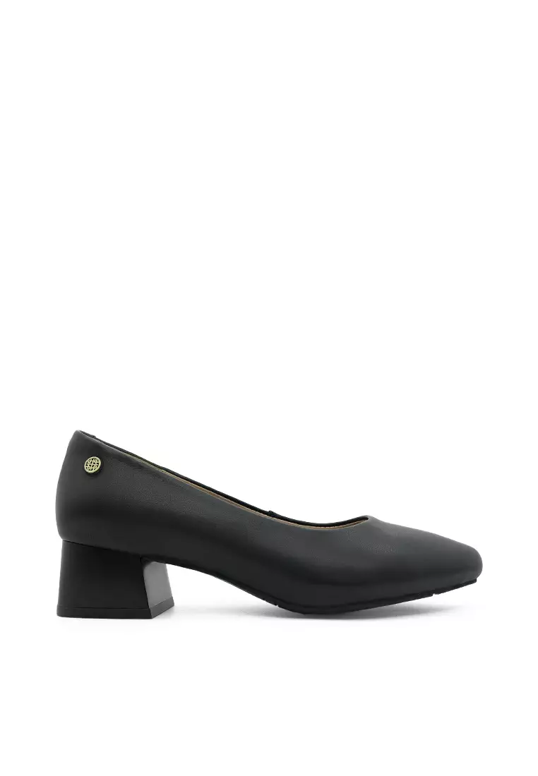 Madison Pump Women's BTS/Dress Casual Shoes