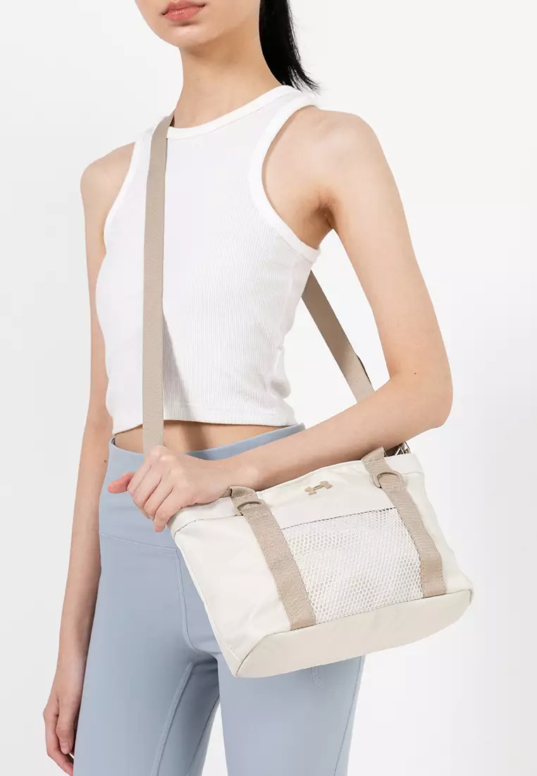 Studio Mini Crossbody Tote Bag