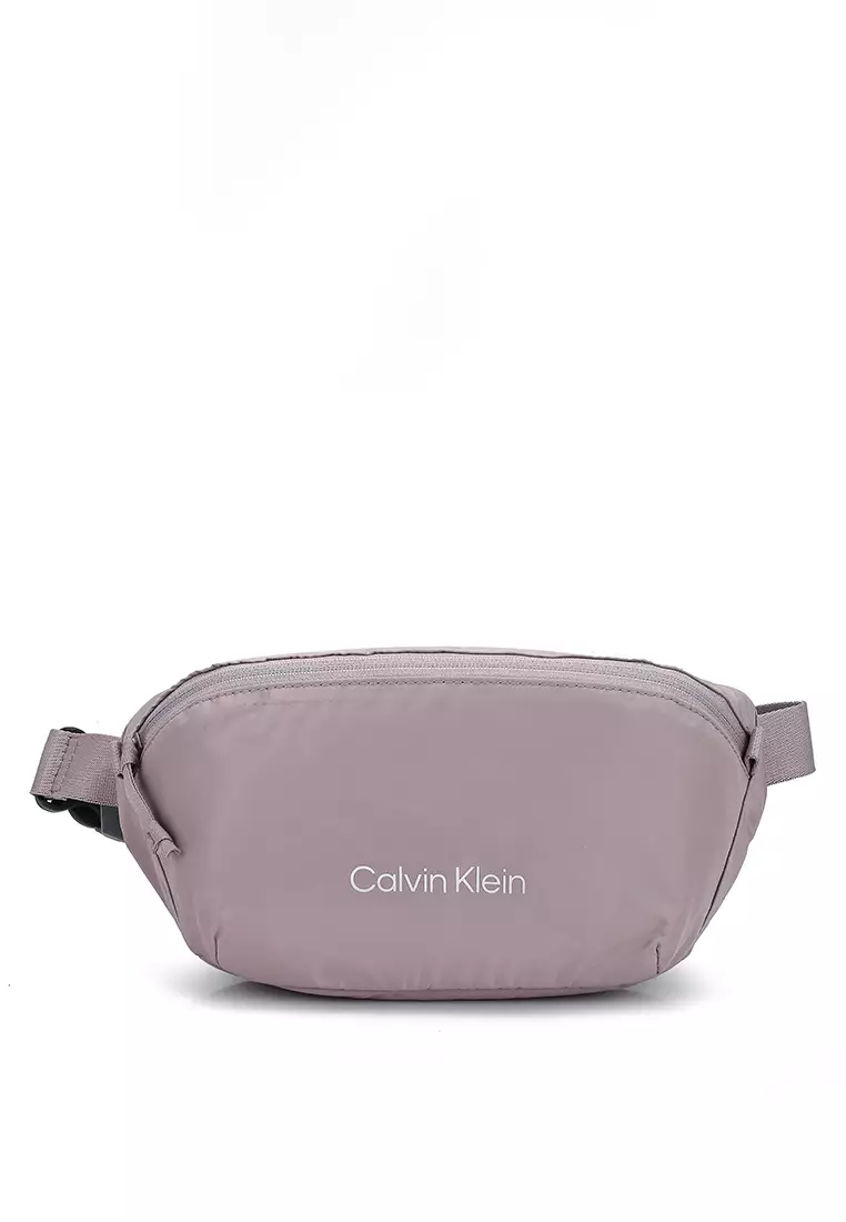 Ck sale fanny pack