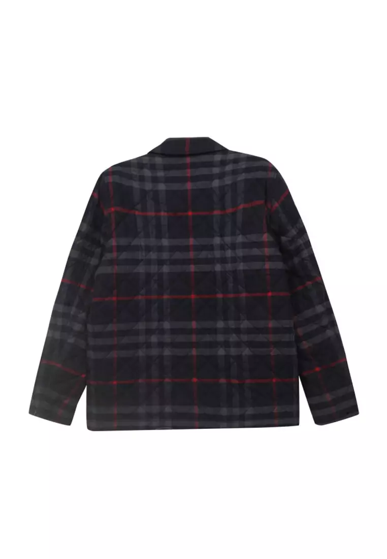 Trench Coat Burberry 10k 2018 Men's Designer Shoes Burberry