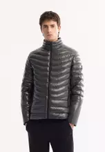 Anthracite