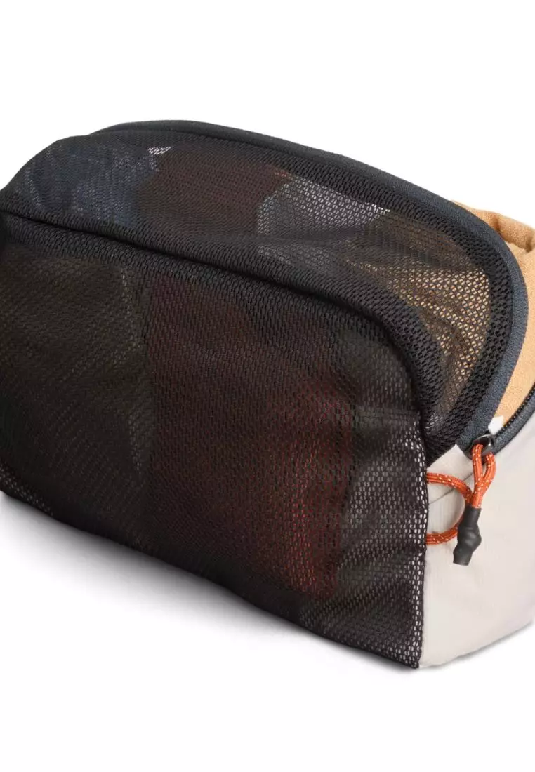 Bellroy Lite Packing Cube 4L - Ash