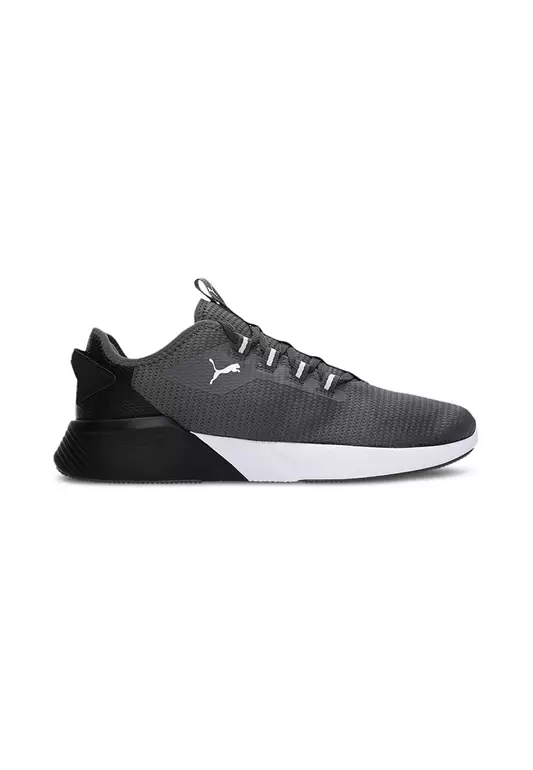 Retaliate 2 Men'S Running Shoes