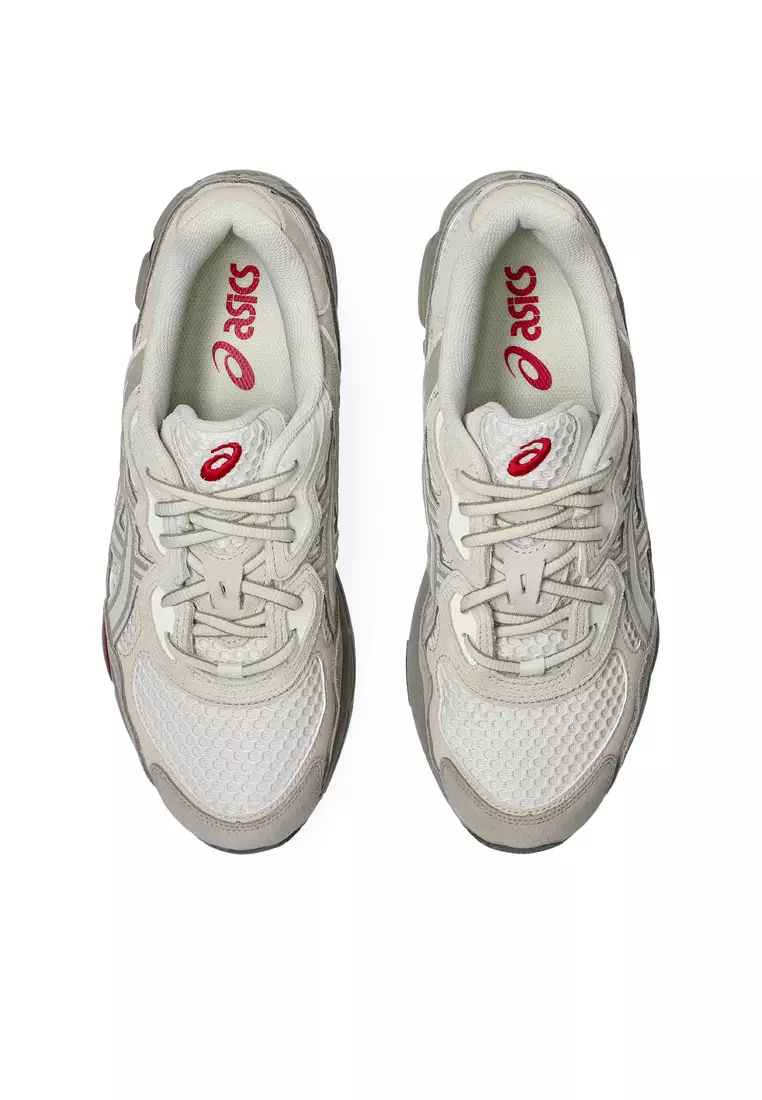 GEL-NYC 運動休閒鞋 1203A372-100