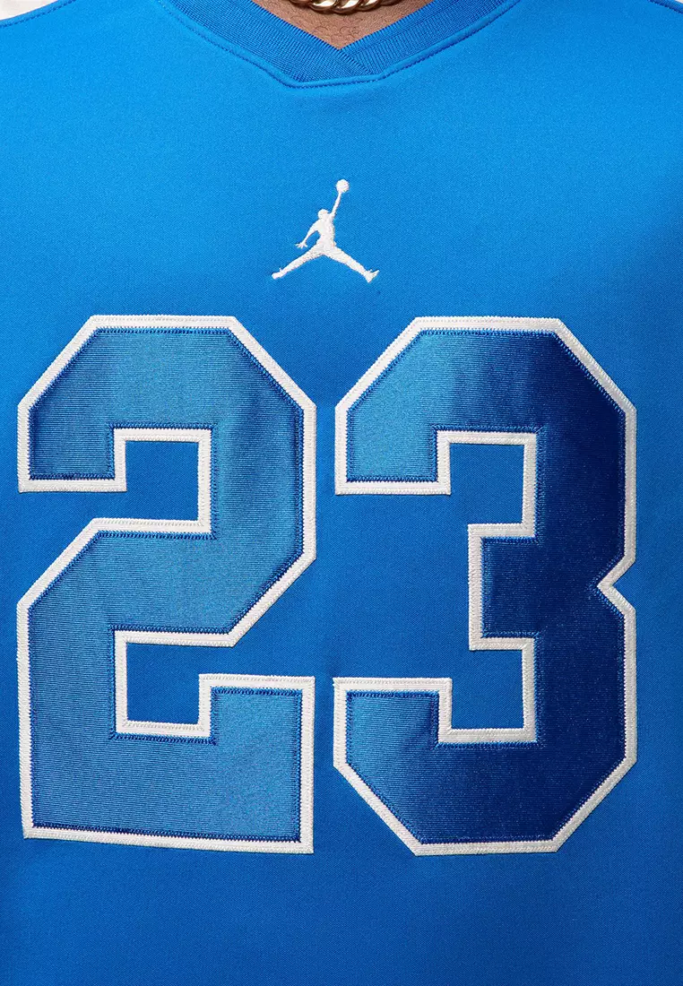 Brooklyn Collegiate Hockey Jsy