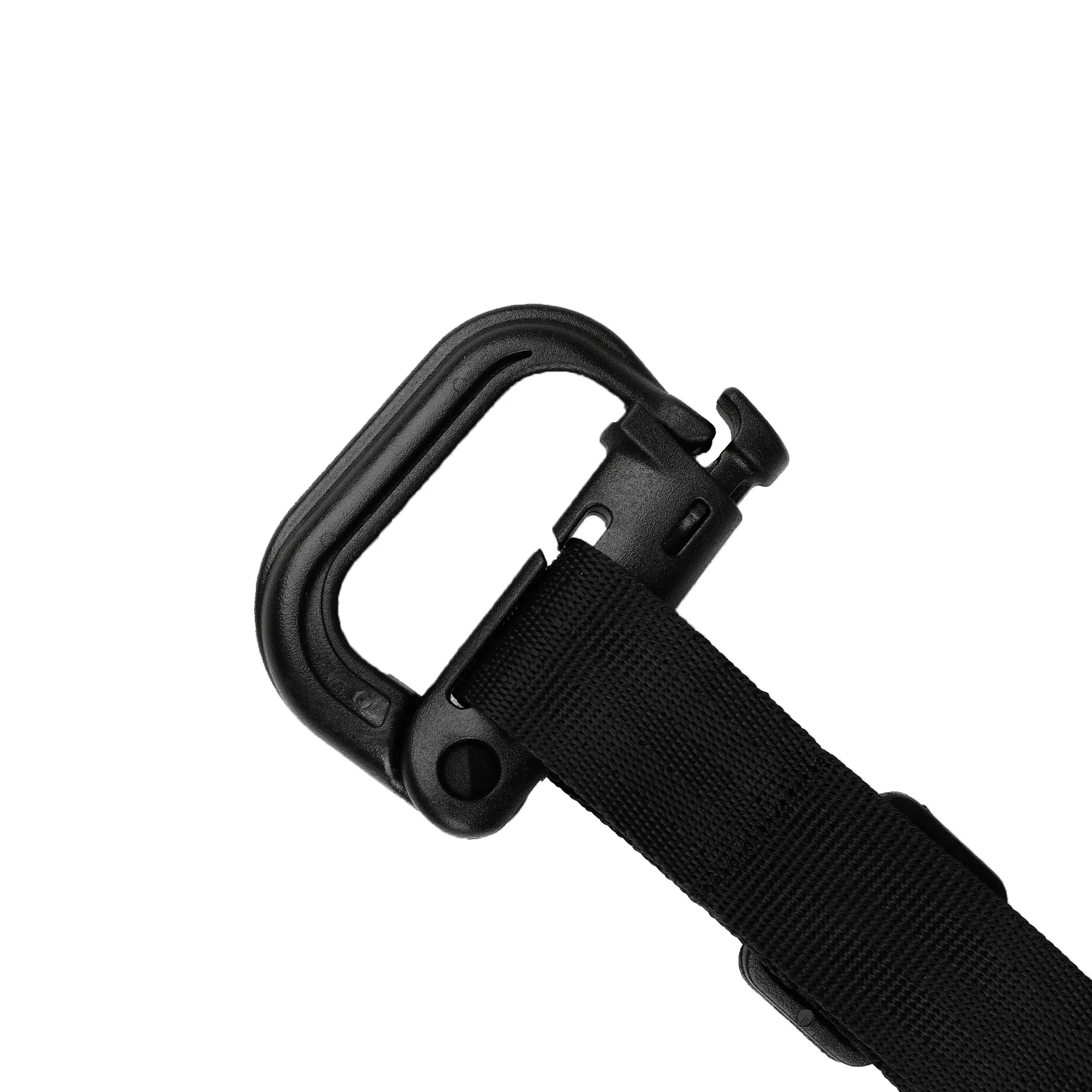 Phone Bag - Passport organizer - Hanging wallet - Dompet kartu