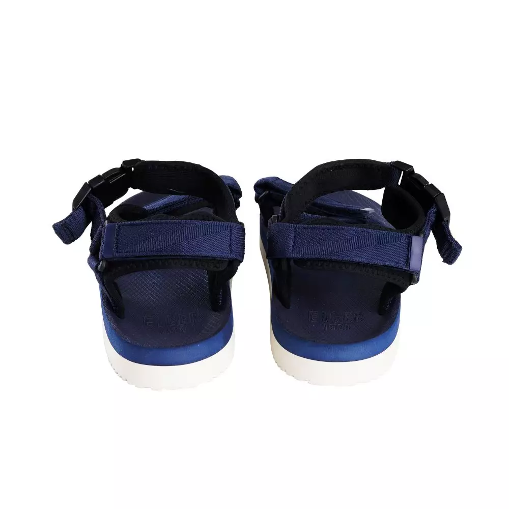 Jual Eiger Eiger Galway Sandals Original 2024 ZALORA Indonesia