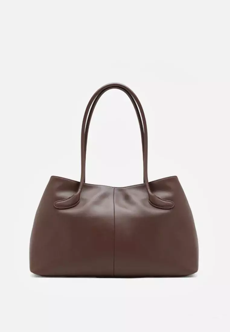 Santina Convertible Tote