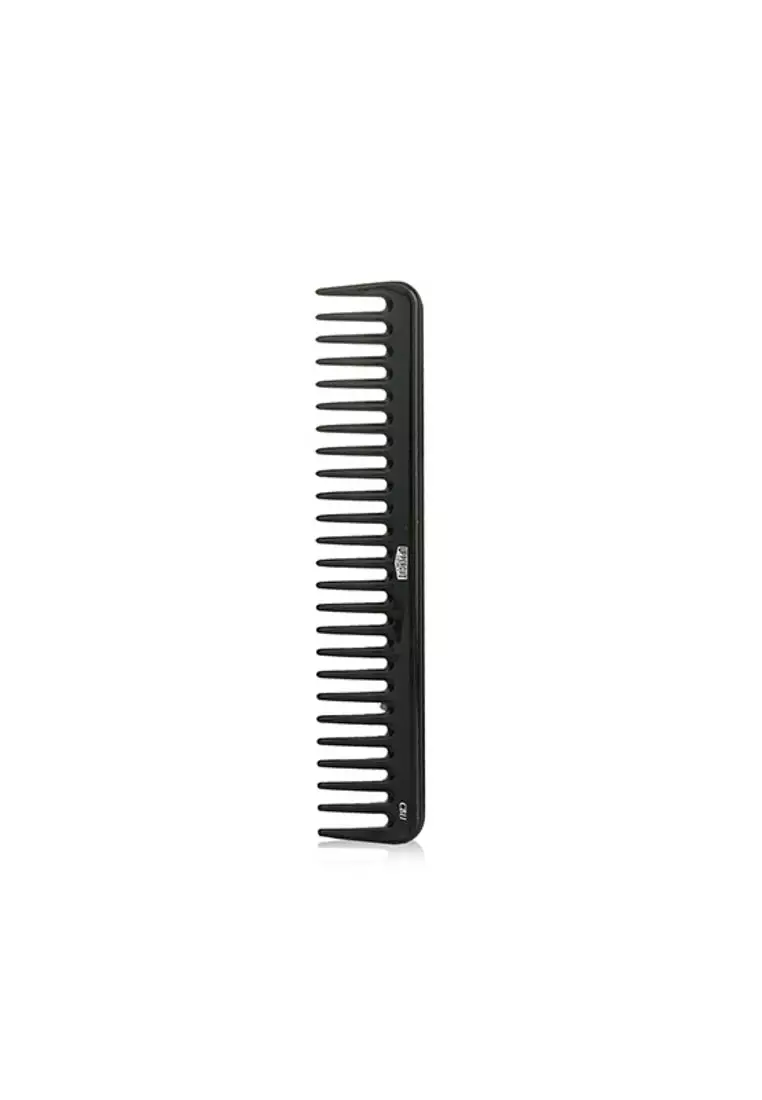 Uppercut Deluxe - Cb11 Rake Comb 1pc