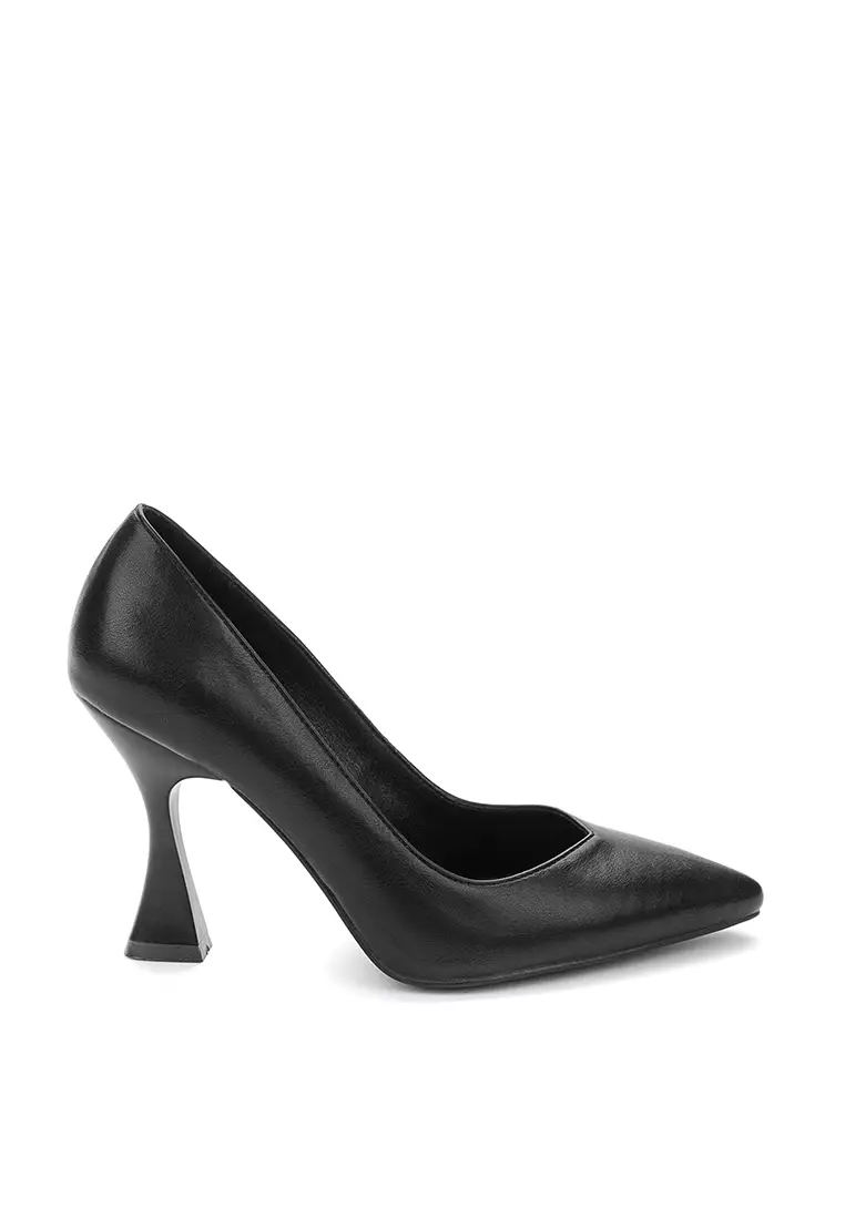 Pumps 2025 heels online