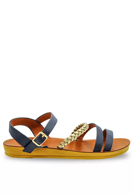 777 sandals online sale