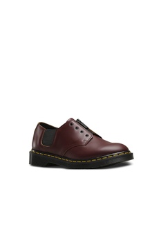 Buy Dr Martens Online Zalora Singapore