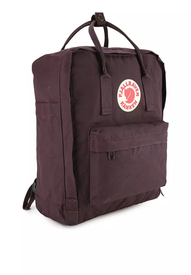 Kanken Backpack