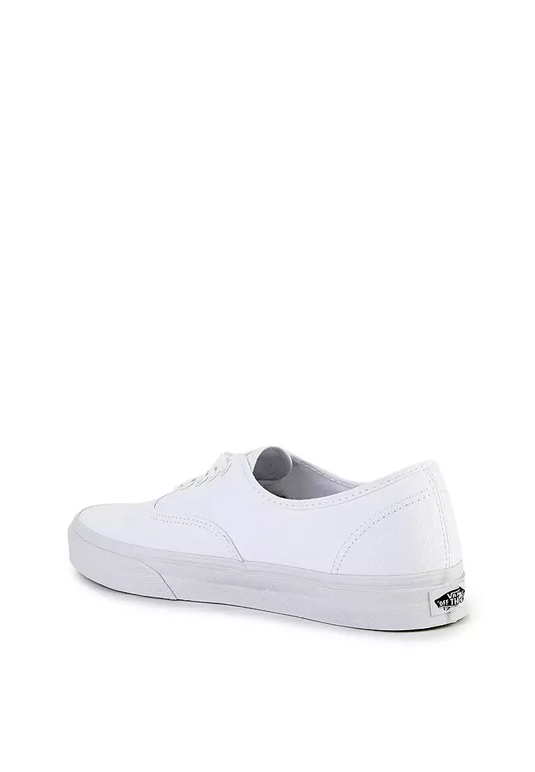 Ua Authentic