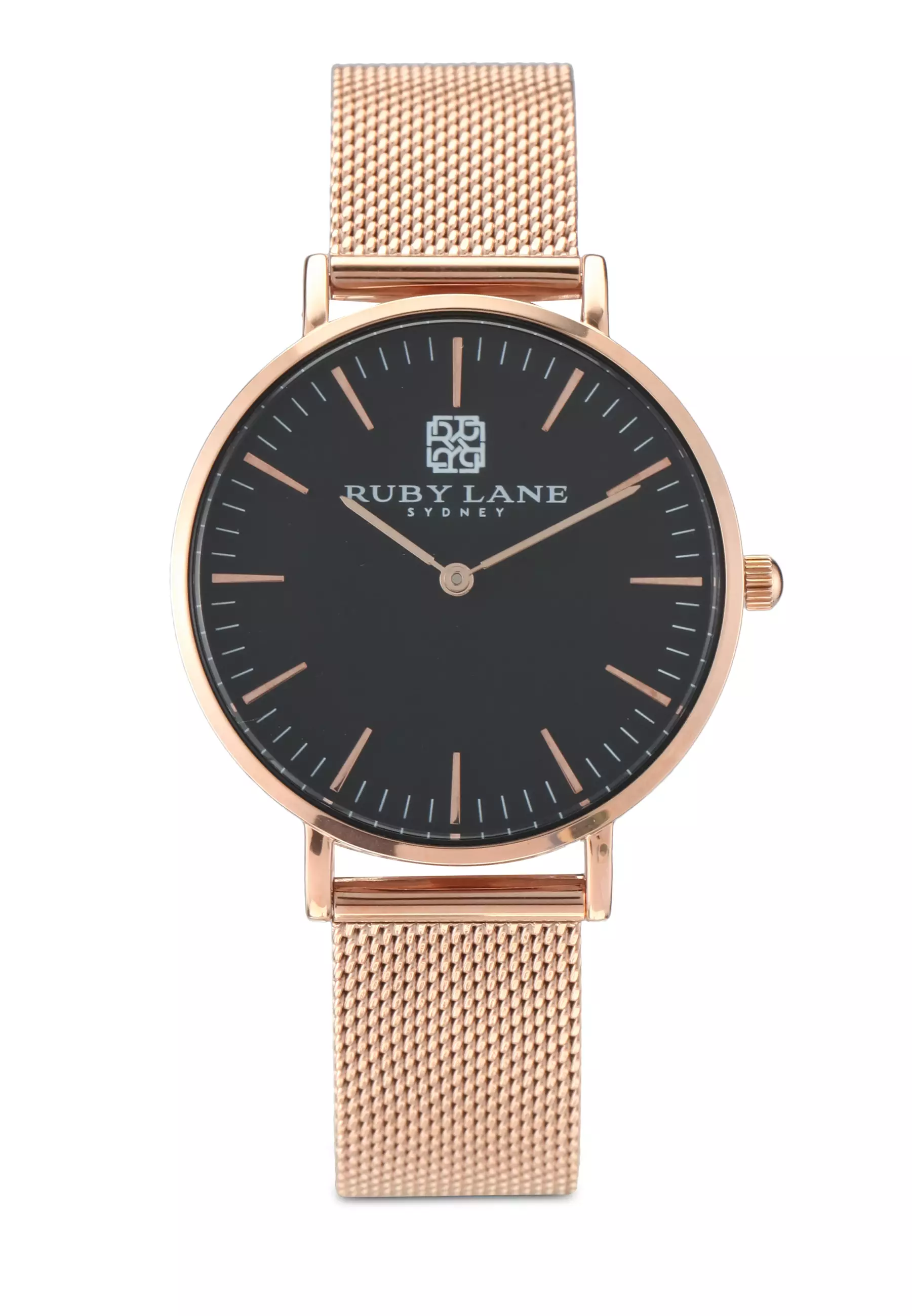 Ruby Lane Original Ruby Ruby Lane 36mm Watch 2023 | Buy Ruby Lane